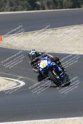 media/Jul-13-2025-Pacific Track Time (Sun) [[819660bca7]]/C Group/1040am (Turn 3)/